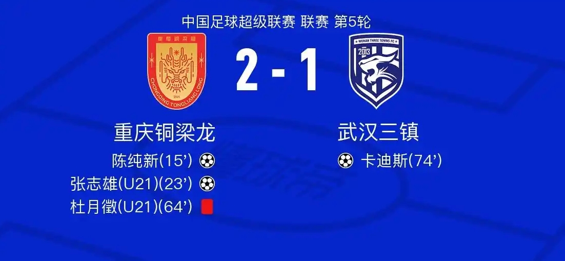 大連英博海發3-0浙江俱樂部綠城比賽進程_2026中超聯賽杭州綠城足球賽_2026年怡寶中國足球超級聯賽山東泰山大連梭魚灣足球場