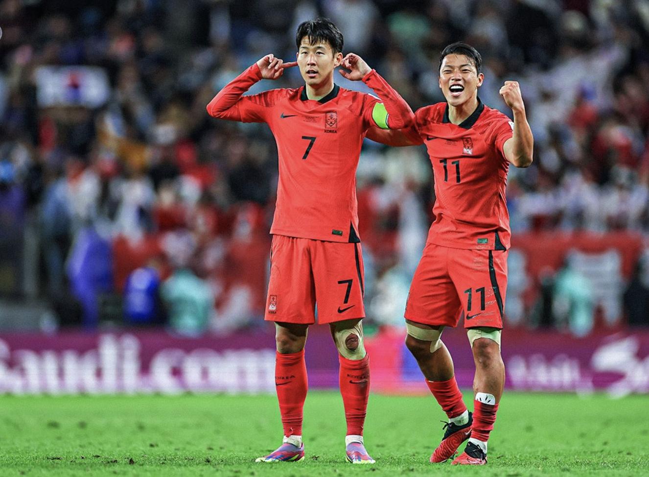 2026世界杯亞洲區(qū)預選賽 日本 韓國 伊朗_中國男足征戰(zhàn)世界杯歷史