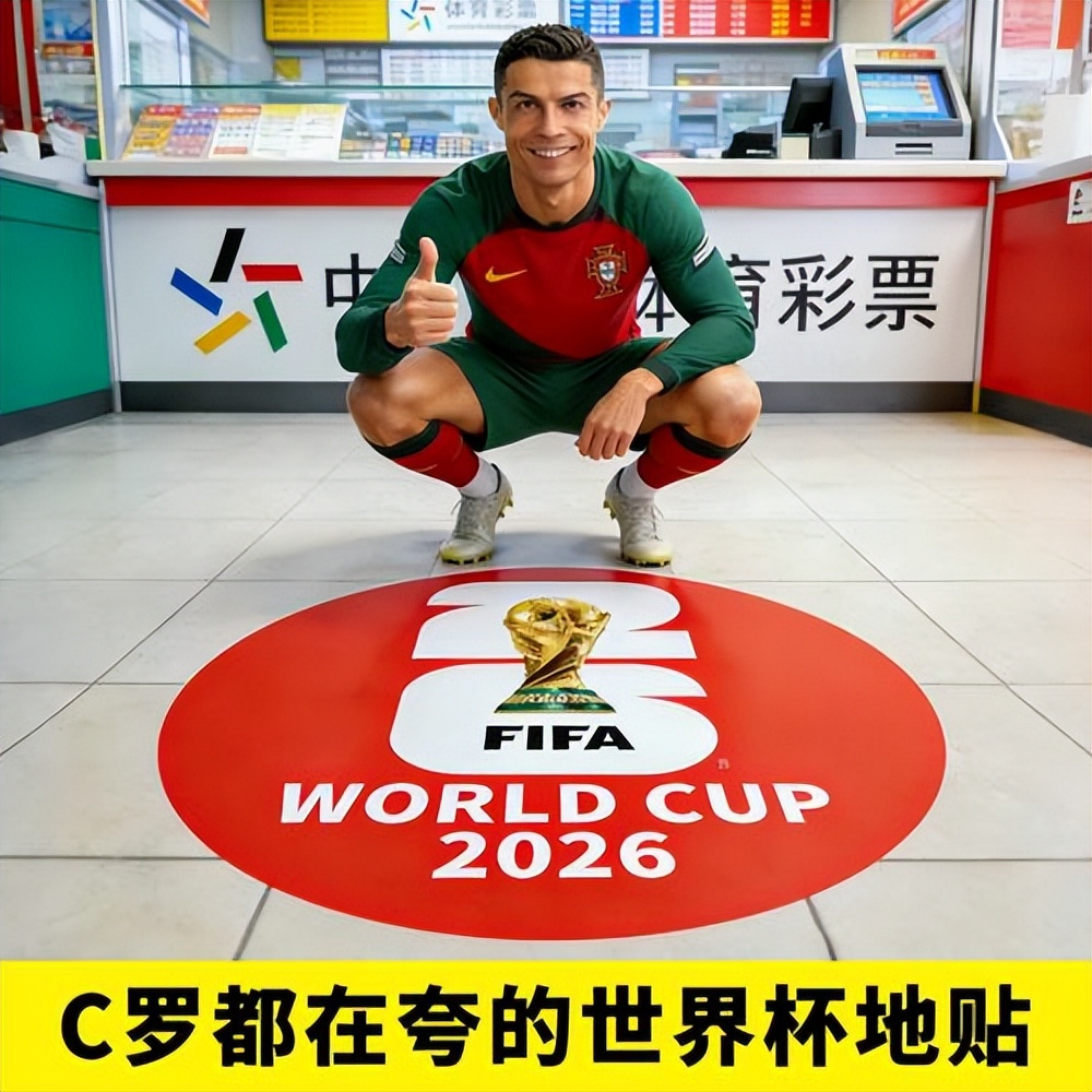 卡塔爾世界杯中國元素_中國男足征戰世界杯歷史_中國建造世界杯主場館