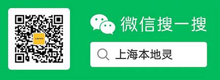 中國足球協(xié)會超級聯(lián)賽積分規(guī)則_2023中超聯(lián)賽排名榜實時更新_2026年中超聯(lián)賽