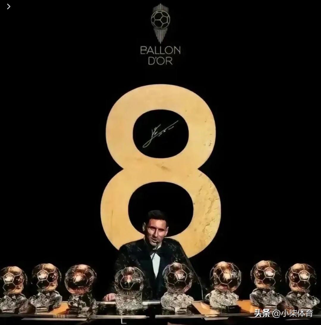 足壇最難打破紀錄排行榜TOP10_世界杯歷史進球最多的球員是?_羅納爾多最年輕雙獎得主記錄