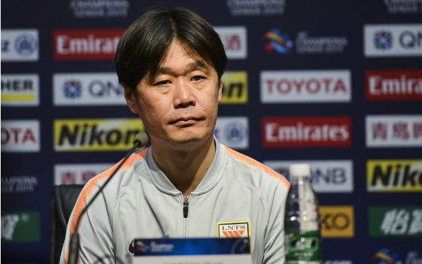 勝不足喜？山東魯能亞冠首勝喜中憂，球迷：球員稱職主帥不及格