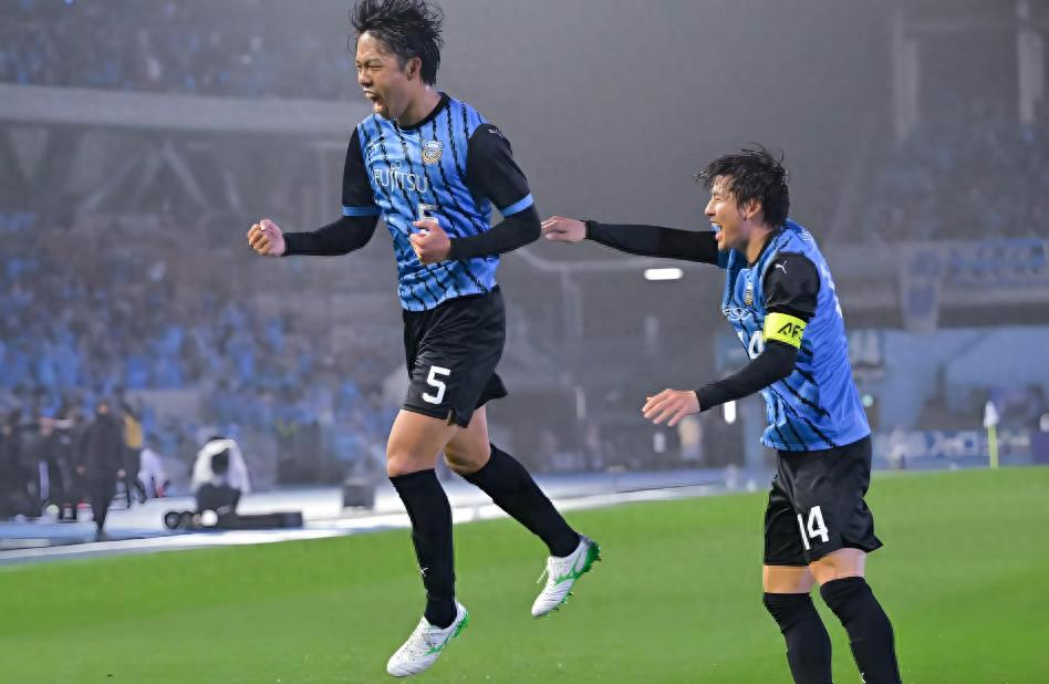 亞冠精英：町田澤維亞VS江原FC 町田主場(chǎng)能否擊穿江原鐵桶陣？