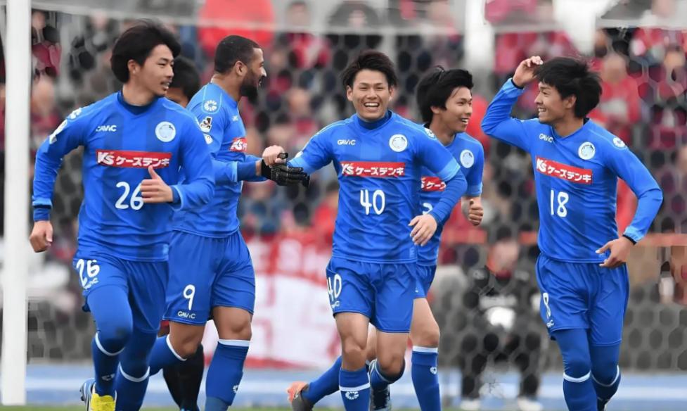 亞冠1/8決賽町田澤維亞主場優勢分析_2026賽季亞冠精英聯賽町田澤維亞江原FC次回合預測_2026年亞冠聯賽決賽高清視頻
