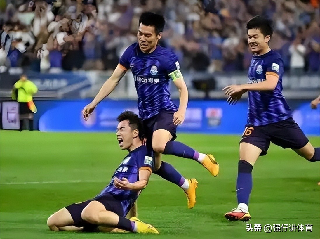 罰分壓力下的球隊表現_中超第9輪比賽分析_2026賽季中超聯賽