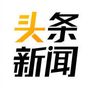 阿根廷隊(duì)成南美獨(dú)苗，梅西將創(chuàng)世界杯登場數(shù)紀(jì)錄，成歷史第一人