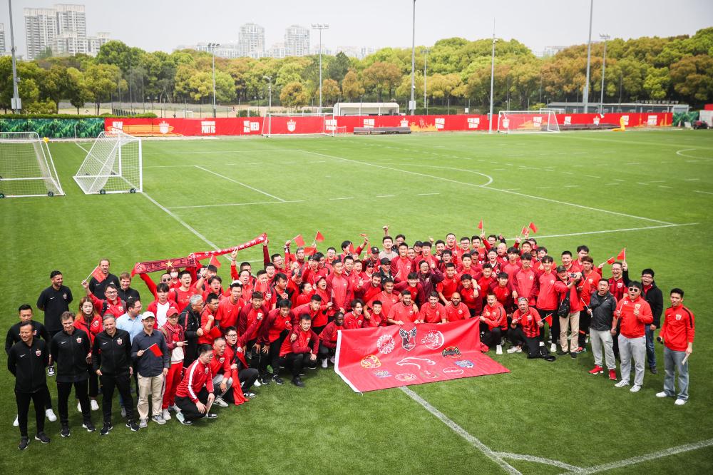 2023賽季中超聯賽_中超聯賽和足協杯_廣州恒大降級影響