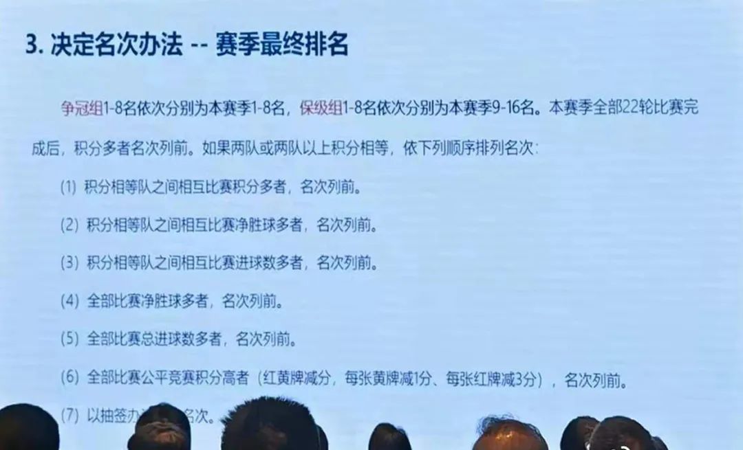 中超聯賽和足協杯_中超聯賽賽程調整_國足12強賽賽程安排
