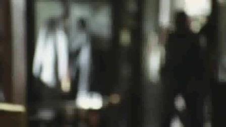 貝利馬拉多納齊達(dá)內(nèi)為世界知名時(shí)尚品牌LV(路易威登)聯(lián)合拍攝的創(chuàng)意廣告