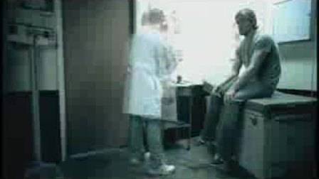 So They Say-Antidote For Irony