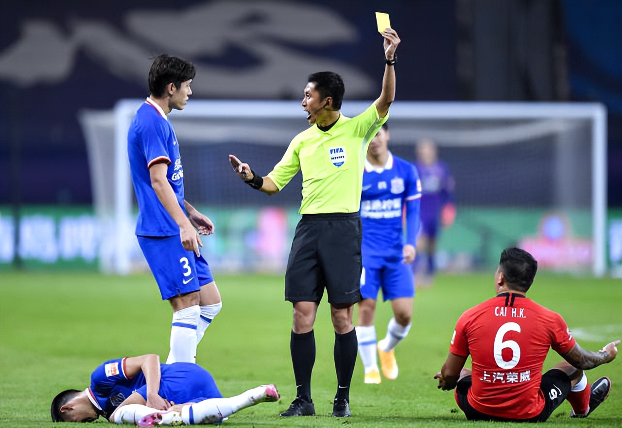 中國世界杯歷史_馬寧世界杯裁判資格_中國裁判馬寧連續兩屆世界杯