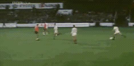 世界杯首個進球球員_世界杯各國家隊首球球員名單_世界杯足球賽歷史