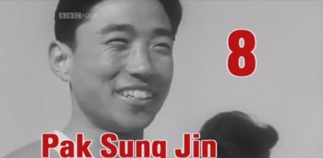 世界杯足球賽歷史_世界杯各國家隊首球球員名單_世界杯首個進球球員