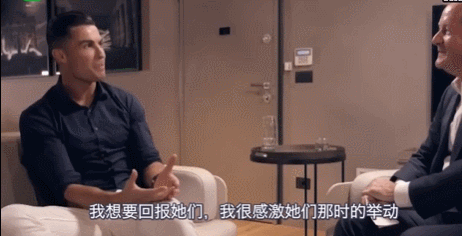 回顧C羅世界杯生涯_世界杯歷史最多進球_C羅最后一屆世界杯