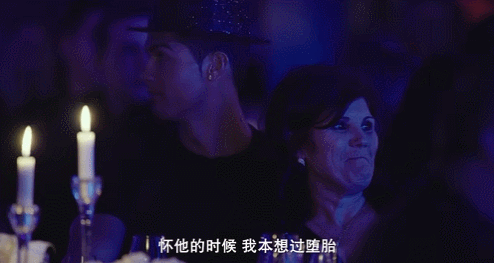 世界杯歷史最多進球_C羅最后一屆世界杯_回顧C羅世界杯生涯