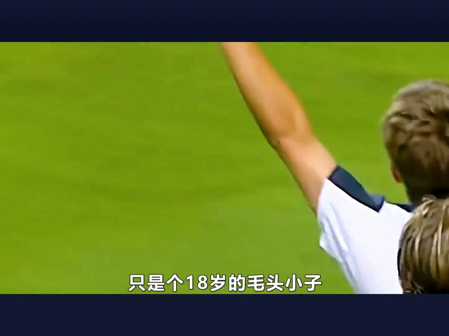 世界杯一球成名球員_世界杯十大奇跡進球_7秒進球創世界杯歷史