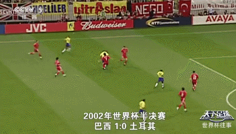 世界杯經典進球_世界杯歷史十大進球_足球歷史名場面