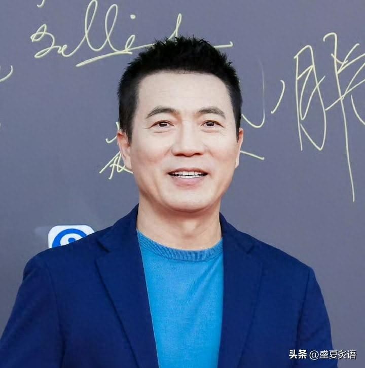 意大利又玩脫了！連續3屆世界杯出局，這鍋誰來背？