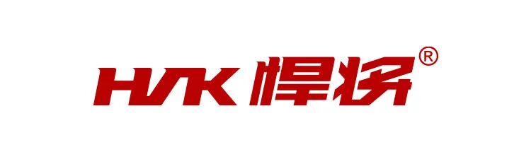 盤點本次世界杯創造的各項歷史記錄