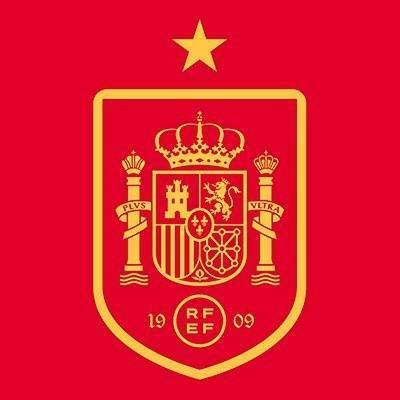 西班牙歷屆世界杯戰績&最佳射手：1次奪冠，3次16強4次8強