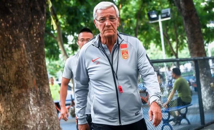 國足沖擊世界杯歷史_中國男子足球國家隊 關島隊 2022年卡塔爾世界杯亞洲區預選賽40強賽A組
