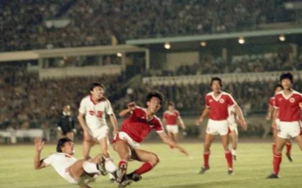 國足沖擊世界杯歷史_中國男子足球國家隊 關島隊 2022年卡塔爾世界杯亞洲區預選賽40強賽A組