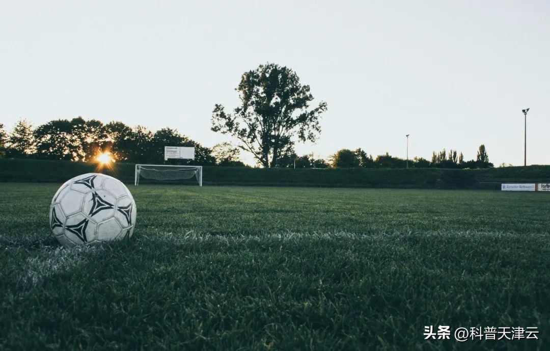 足球基本規(guī)則_中國足球世界杯歷史_足球是什么