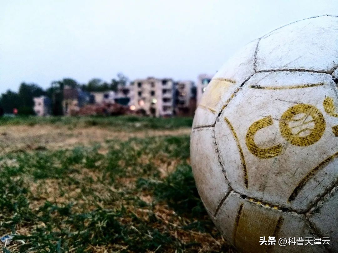 中國足球世界杯歷史_足球基本規(guī)則_足球是什么