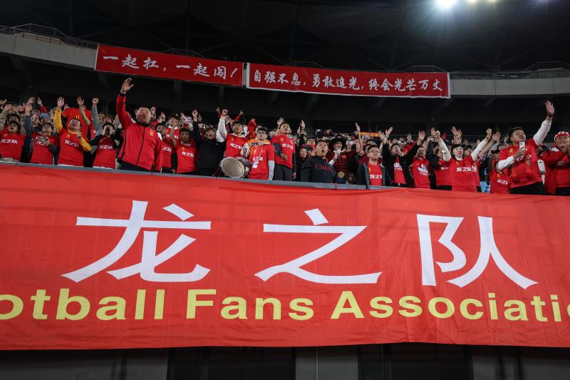 2026世界杯預選賽國足首戰(zhàn)泰國分析_揚科維奇執(zhí)教國足沖擊世界杯策略_國足世界杯歷史
