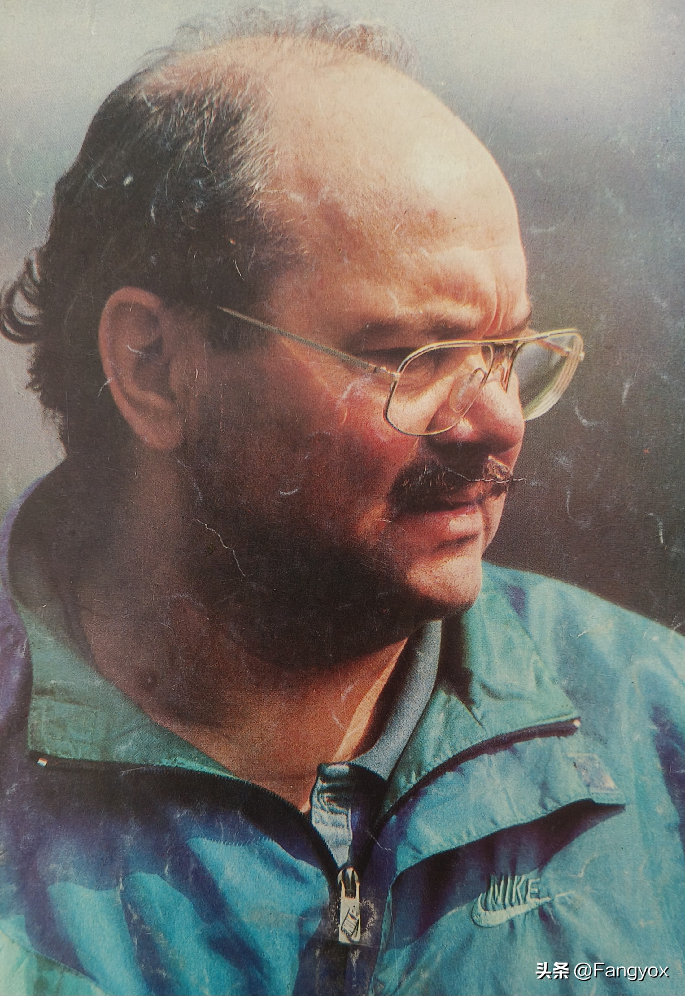 中國男足1994世界杯預選賽賽程_中國男足征戰世界杯歷史_1994年美國世界杯預選賽中國隊施拉普納