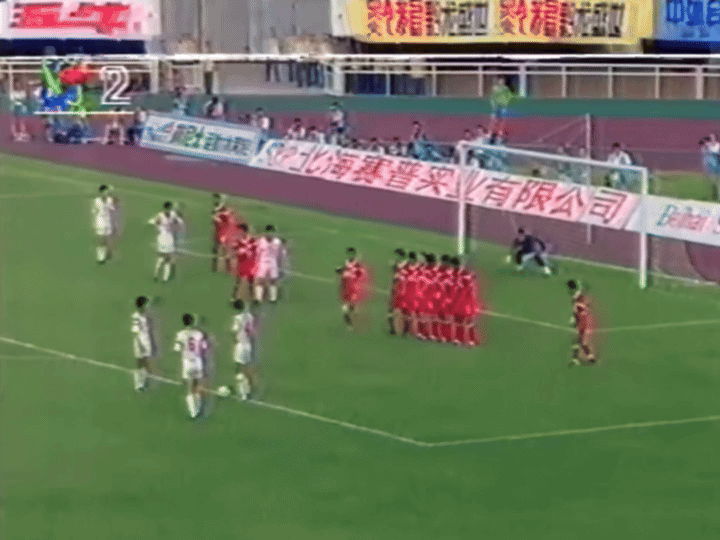 1994年美國世界杯預選賽中國隊施拉普納_中國男足1994世界杯預選賽賽程_中國男足征戰世界杯歷史