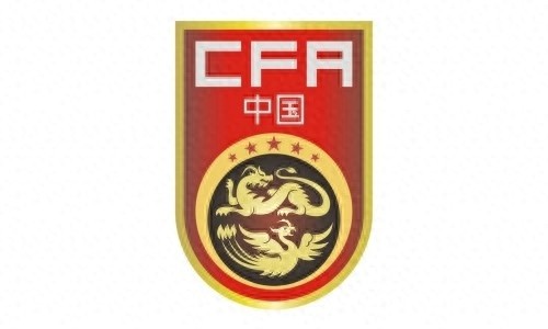 國足歷屆世預賽戰績：僅02年進軍世界杯，連續兩屆晉級12強賽