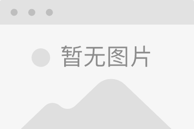歐冠抽簽分組揭曉 巴薩戰巴黎拜仁碰曼城