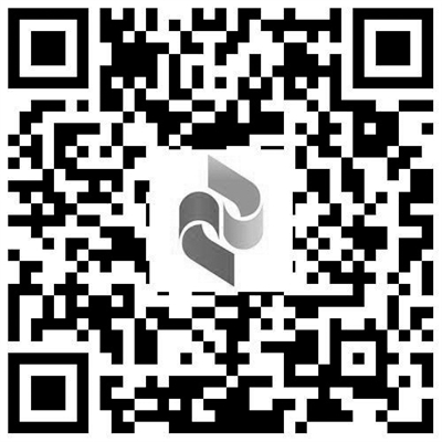 比利時隊創隊史最佳戰績（賽場直擊）