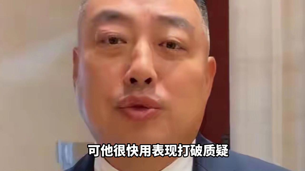 德甲官網樊振東稱呼變化_樊振東德甲最佳球員_德甲聯賽官網