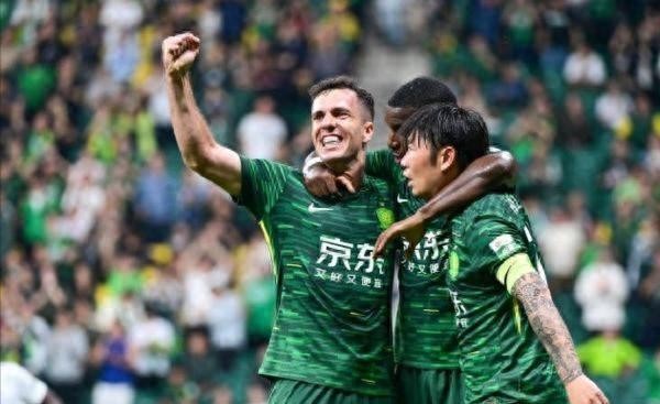大連英博客場失利_2026中超聯(lián)賽視頻_北京國安主場首勝