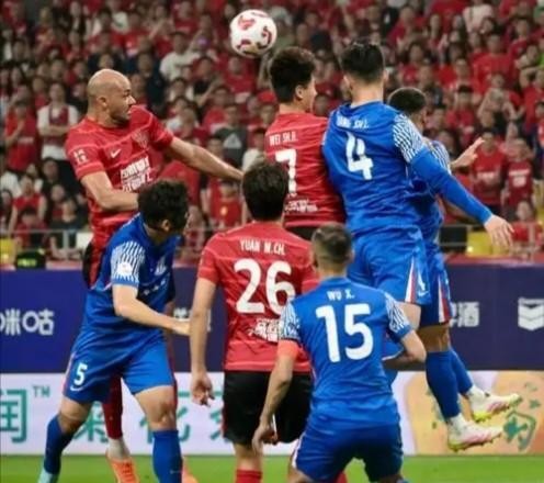 2026中超聯(lián)賽視頻_中超五一賽程分析_主客場影響比賽走向