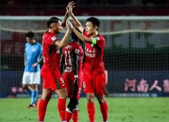 2026中超聯(lián)賽視頻_主客場影響比賽走向_中超五一賽程分析