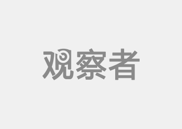 巴西世界杯1/8決賽 智利 點球大戰(zhàn) 內馬爾_歷史世界杯決賽圈 點球最高比分是多少?