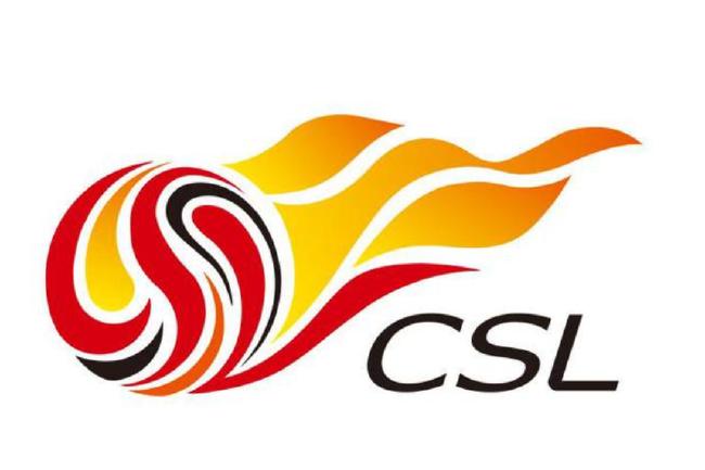 確定了！中超聯(lián)賽將于8月5日恢復(fù)主客場，適當(dāng)有序開放觀賽