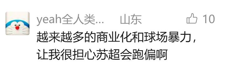 中超聯(lián)賽場(chǎng)邊廣告_蘇超商業(yè)贊助模式_蘇超職業(yè)球員限制