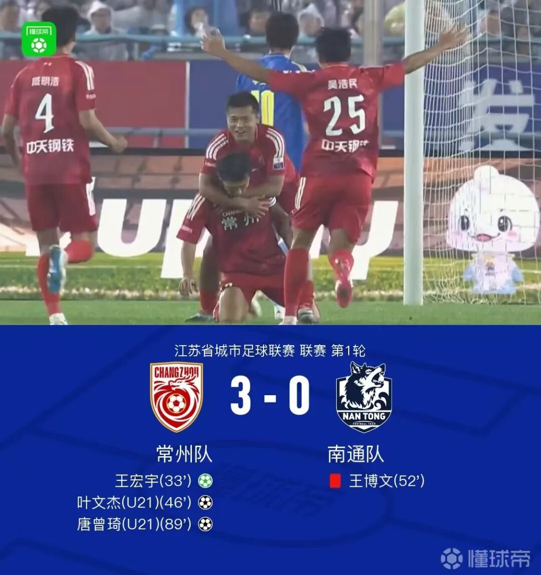 蘇超商業(yè)贊助模式_中超聯(lián)賽場(chǎng)邊廣告_蘇超職業(yè)球員限制