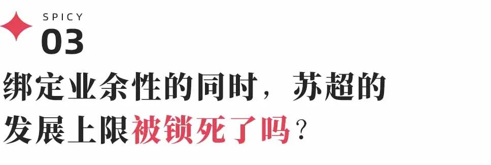 蘇超職業(yè)球員限制_蘇超商業(yè)贊助模式_中超聯(lián)賽場(chǎng)邊廣告