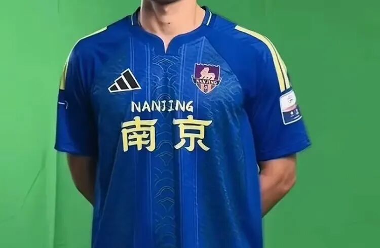 中超聯(lián)賽場(chǎng)邊廣告_蘇超職業(yè)球員限制_蘇超商業(yè)贊助模式