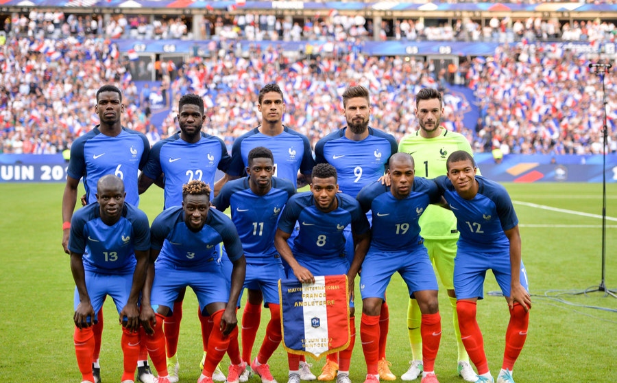 2026年巴西歷史最慘的一次世界杯_巴西隊實力分析_世界杯奪冠熱門分析