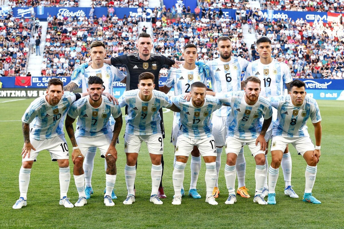 世界杯奪冠熱門分析_巴西隊實力分析_2026年巴西歷史最慘的一次世界杯