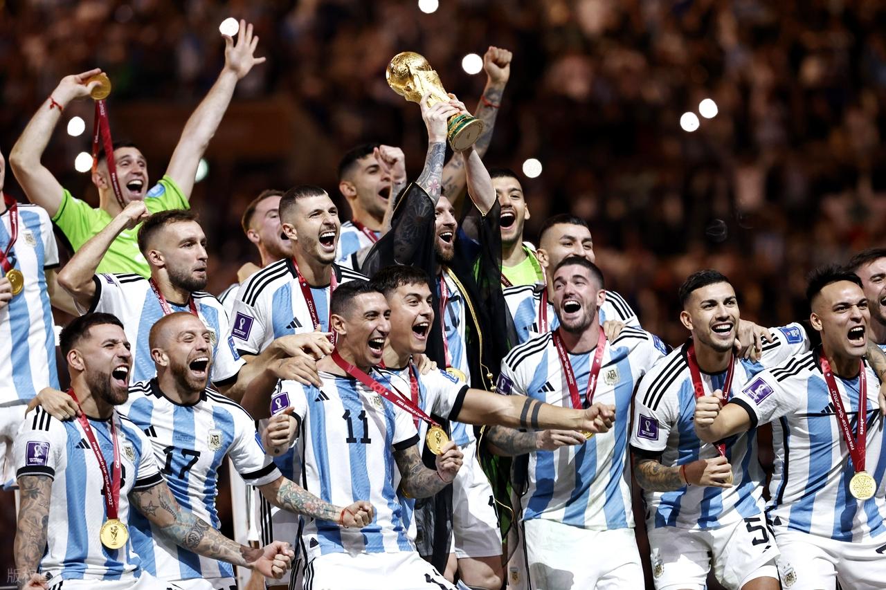 2026年巴西歷史最慘的一次世界杯_巴西德國阿根廷法國實力對比_世界杯歷史進(jìn)球榜排名