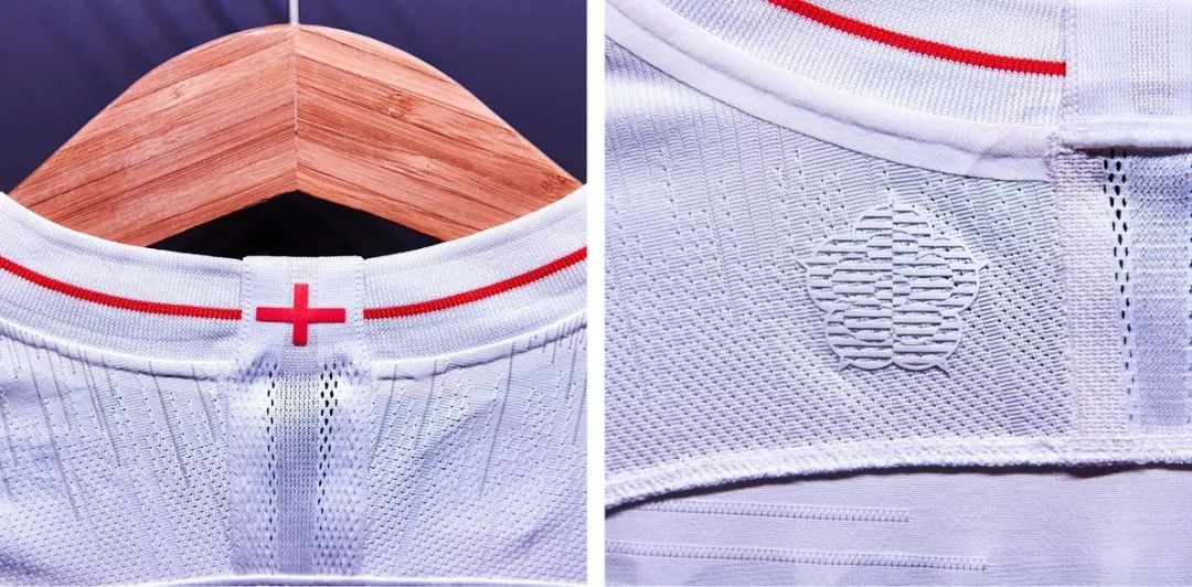 球衣設(shè)計(jì)靈感來(lái)源_世界杯球衣贊助商N(yùn)ike VS adidas_耐克阿迪世界杯歷史