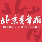 英超聯賽對曼城展開的三年財務調查 將進入最后階段