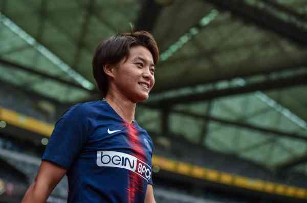 中國世界杯歷史_中國女足世界杯成績_中國女足世界杯歷史